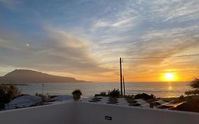 B&B Sicilia In Versi